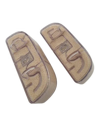 Set cartuse anticalcar Rowenta RY77xx - (2 buc.) 05