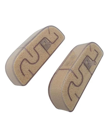 Set cartuse anticalcar Rowenta RY77xx - (2 buc.) 06