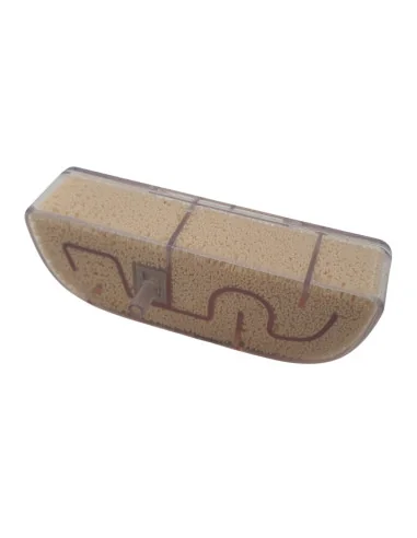 Set cartuse anticalcar Rowenta RY77xx - (2 buc.) 07