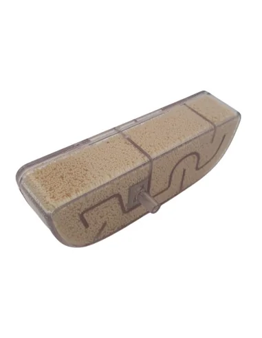 Set cartuse anticalcar Rowenta RY77xx - (2 buc.) 09