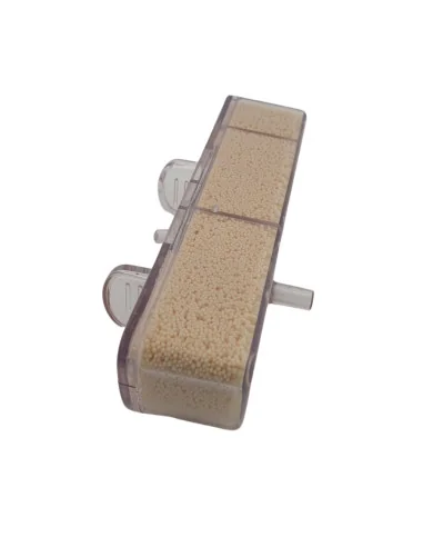 Set cartuse anticalcar Rowenta RY77xx - (2 buc.) 10