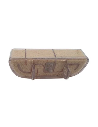 Set cartuse anticalcar Rowenta RY77xx - (2 buc.) 11