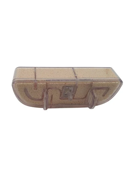 Set cartuse anticalcar Rowenta RY77xx - (2 buc.) 11