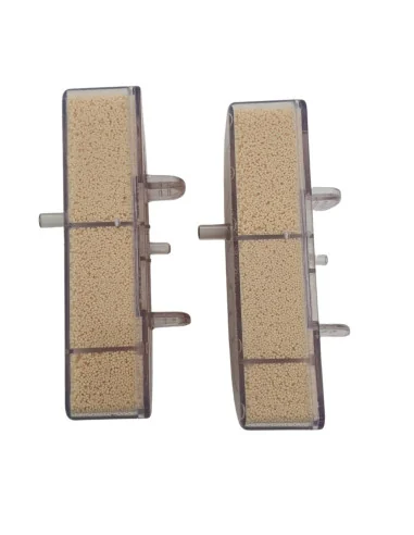 Set cartuse anticalcar Rowenta RY77xx - (2 buc.) 13