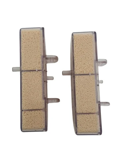 Set cartuse anticalcar Rowenta RY77xx - (2 buc.) 13
