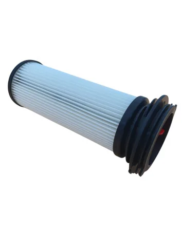 Filtru aspirator vertical Bosch Athlet cod original 12015942 01