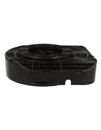 Set filtre carbon hota Whirlpool, Hotpoint Ariston CHF200 tip 200 echivalente 484000008577 01 2