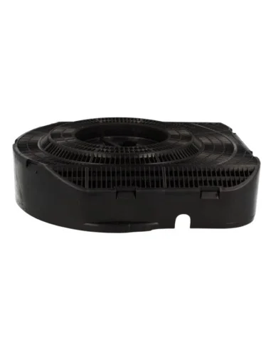 Set filtre carbon hota Whirlpool, Hotpoint Ariston CHF200 tip 200 echivalente 484000008577 02
