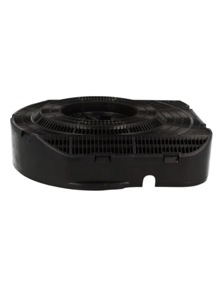 Set filtre carbon hota Whirlpool, Hotpoint Ariston CHF200 tip 200 echivalente 484000008577 02