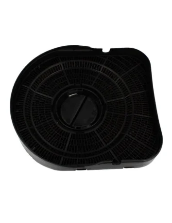 Set filtre carbon hota Whirlpool, Hotpoint Ariston CHF200 tip 200 echivalente 484000008577 01