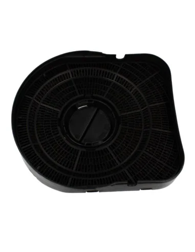Set filtre carbon hota Whirlpool, Hotpoint Ariston CHF200 tip 200 echivalente 484000008577 01