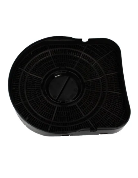 Set filtre carbon hota Whirlpool, Hotpoint Ariston CHF200 tip 200 echivalente 484000008577 01