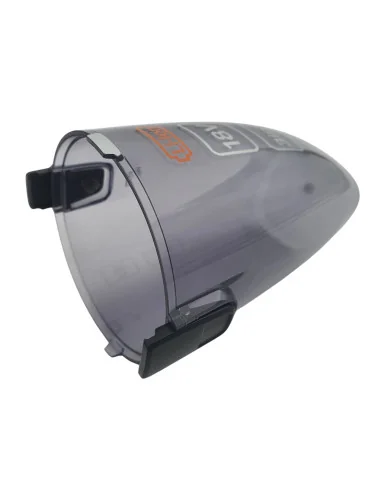 Rezervor praf aspirator Philips PowerPro Aqua FC6404 05
