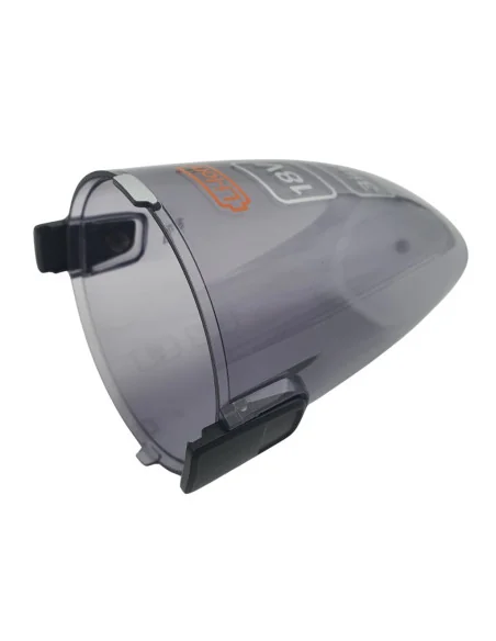 Rezervor praf aspirator Philips PowerPro Aqua FC6404 05