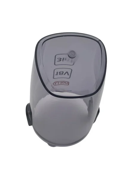 Rezervor praf aspirator Philips PowerPro Aqua FC6404 04
