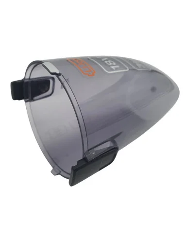Rezervor praf aspirator Philips PowerPro Aqua FC6404 10