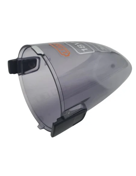 Rezervor praf aspirator Philips PowerPro Aqua FC6404 10