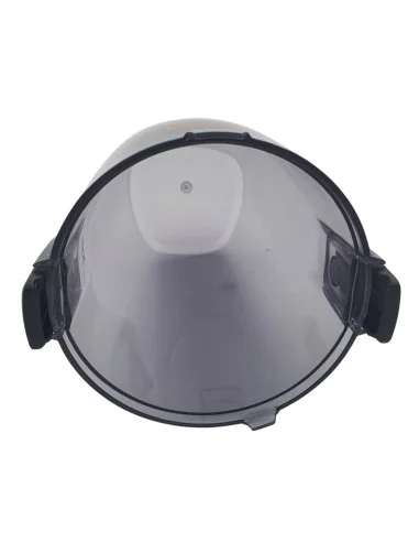Rezervor praf aspirator Philips PowerPro Aqua FC6404 06