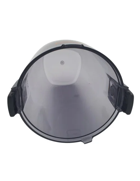 Rezervor praf aspirator Philips PowerPro Aqua FC6404 06