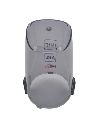 Rezervor praf aspirator Philips PowerPro Aqua FC6404 01 2