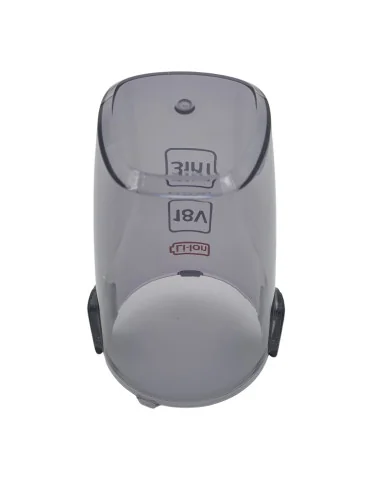Rezervor praf aspirator Philips PowerPro Aqua FC6404 02