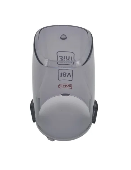 Rezervor praf aspirator Philips PowerPro Aqua FC6404 02