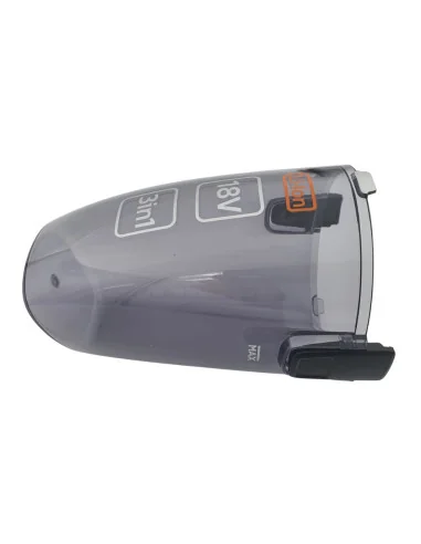 Rezervor praf aspirator Philips PowerPro Aqua FC6404 09