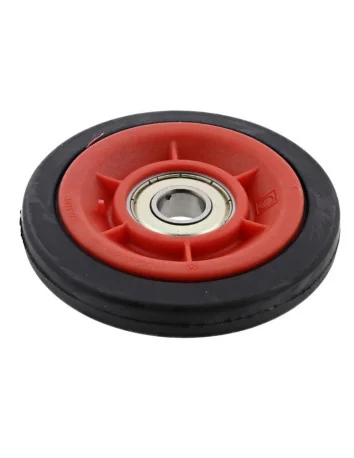 Rola cuva uscator rufe ELECTROLUX / AEG 001