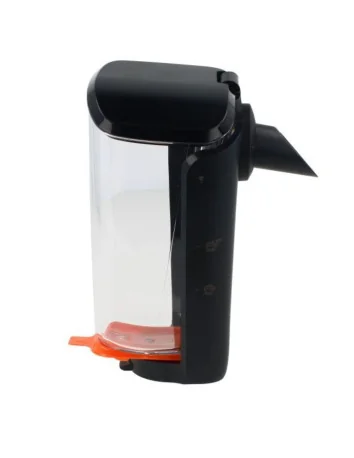 Recipient rezervor lapte Philips Saeco 001 2