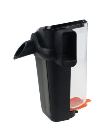 Recipient rezervor lapte Philips Saeco 001