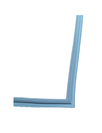 Garnitura frigider Samsung RL34SCPS1XEG A001 2