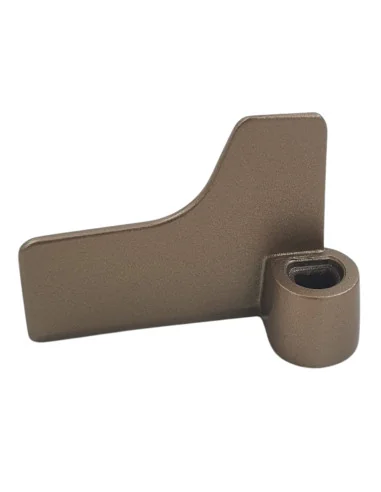 Paleta masina paine Panasonic SD-255, SD-253, SD-206, SD-200, SD-252, SD-254 - 01