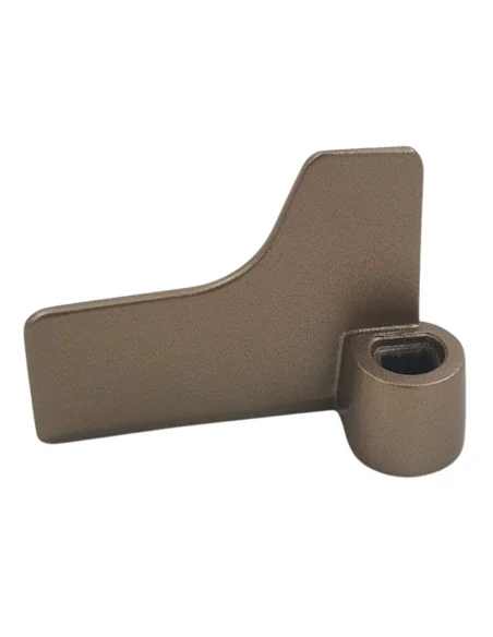 Paleta masina paine Panasonic SD-255, SD-253, SD-206, SD-200, SD-252, SD-254 - 01