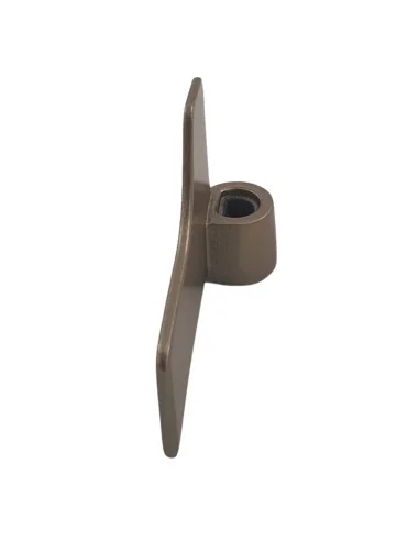 Paleta masina paine Panasonic SD-255, SD-253, SD-206, SD-200, SD-252, SD-254 - 02
