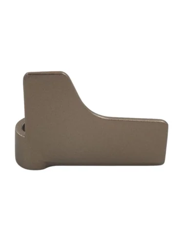 Paleta masina paine Panasonic SD-255, SD-253, SD-206, SD-200, SD-252, SD-254 - 03