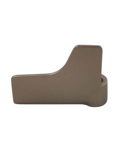 Paleta masina paine Panasonic SD-255, SD-253, SD-206, SD-200, SD-252, SD-254 - 04