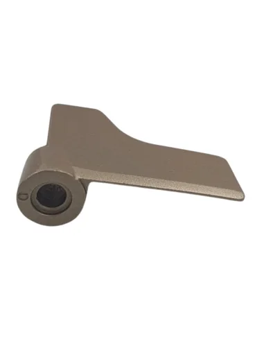 Paleta masina paine Panasonic SD-255, SD-253, SD-206, SD-200, SD-252, SD-254 - 05
