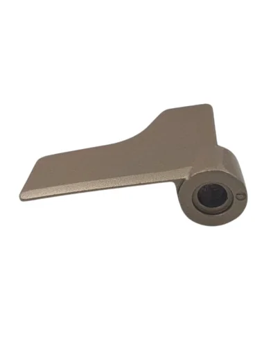 Paleta masina paine Panasonic SD-255, SD-253, SD-206, SD-200, SD-252, SD-254 - 06