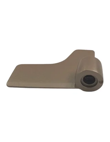 Paleta masina paine Panasonic SD-255, SD-253, SD-206, SD-200, SD-252, SD-254 - 07