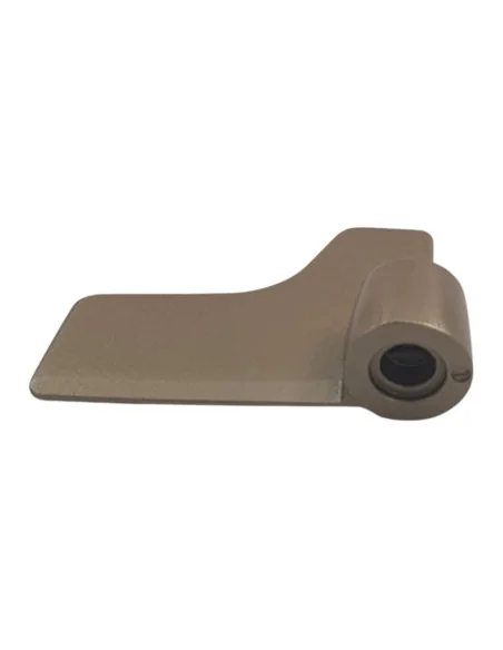 Paleta masina paine Panasonic SD-255, SD-253, SD-206, SD-200, SD-252, SD-254 - 07