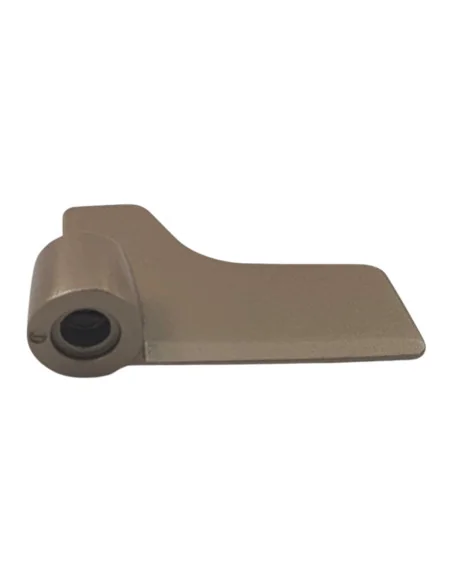 Paleta masina paine Panasonic SD-255, SD-253, SD-206, SD-200, SD-252, SD-254 - 08