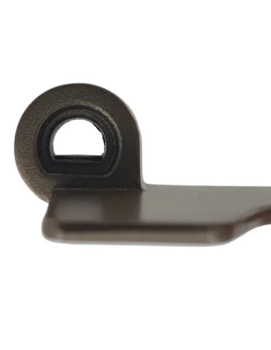 Paleta masina paine Panasonic SD-255, SD-253, SD-206, SD-200, SD-252, SD-254 - 10