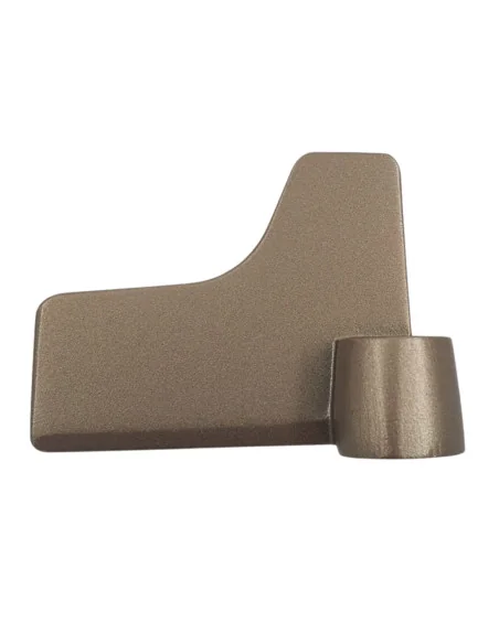 Paleta masina paine Panasonic SD-255, SD-253, SD-206, SD-200, SD-252, SD-254 - 13