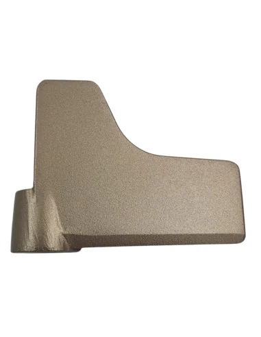 Paleta masina paine Panasonic SD-255, SD-253, SD-206, SD-200, SD-252, SD-254 - 14