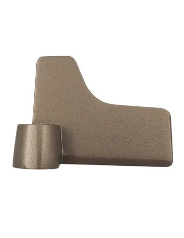 Paleta masina paine Panasonic SD-255, SD-253, SD-206, SD-200, SD-252, SD-254 - 15