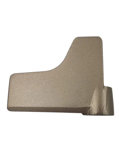 Paleta masina paine Panasonic SD-255, SD-253, SD-206, SD-200, SD-252, SD-254 - 16