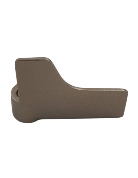 Paleta masina paine Panasonic SD-255, SD-253, SD-206, SD-200, SD-252, SD-254 - 17