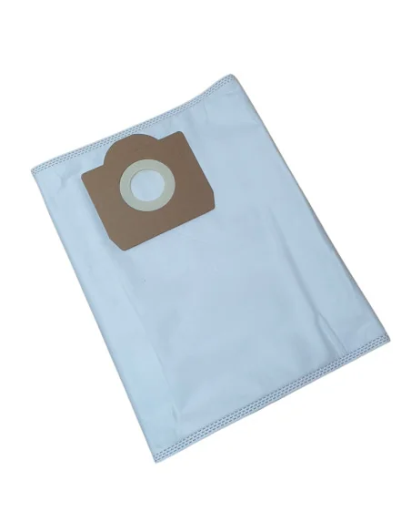 Saci microfibra aspiratoare Bosch si Makita, set de 5 bucati - 007