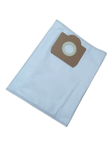 Saci microfibra aspiratoare Bosch si Makita, set de 5 bucati - 008