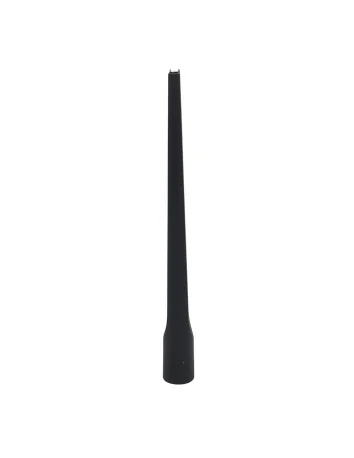 Duza spatii inguste cu lungime de 35 cm pentru aspiratoare cu tub de diametru 32 mm COM - 1 2
